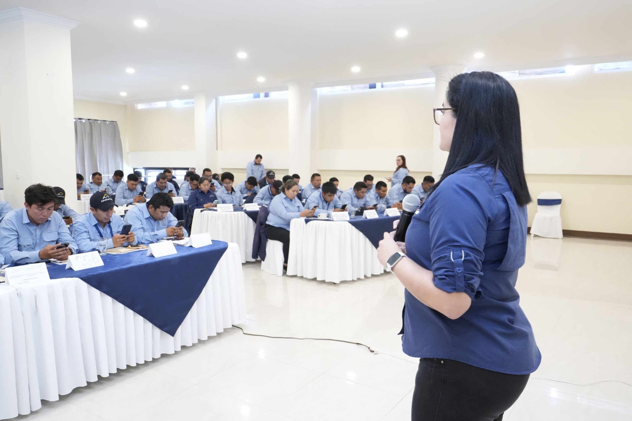 _DSC6447 copia