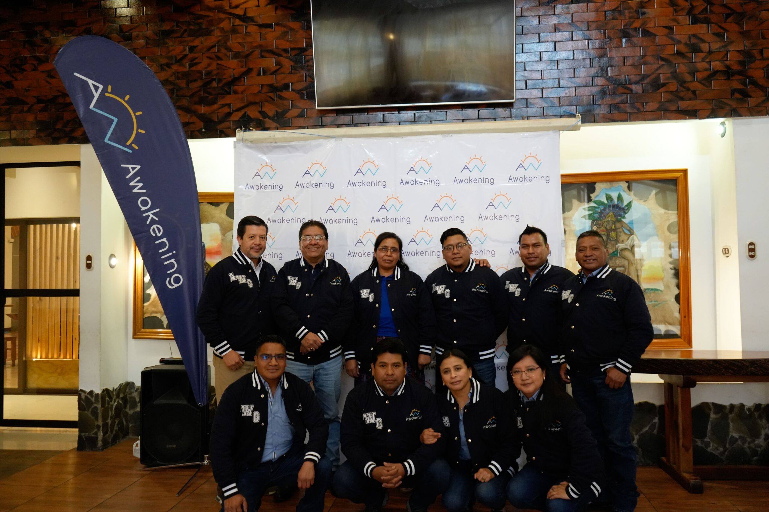 _DSC8433 (1)